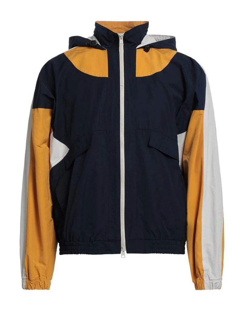 ROBERTO COLLINA Jacket 1
