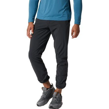 Mountain Hardwear Chockstone Pant - Men's 5
