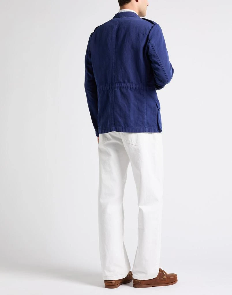 BOGLIOLI Blazer 4