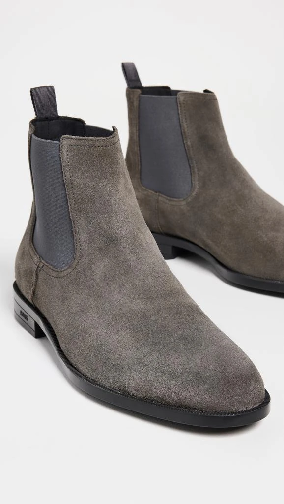 BOSS Tayil Chelsea Boots 3