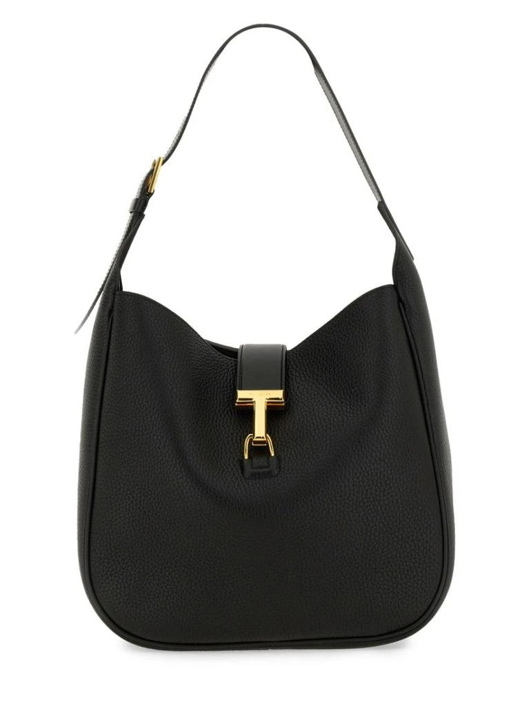 Tom Ford Borsa "Tara" Large 1