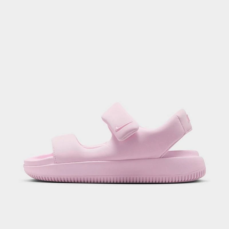 NIKE W NIKE CALM SANDAL 1