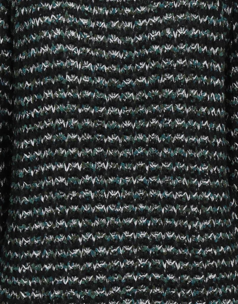 VANESSA SCOTT Sweater 4