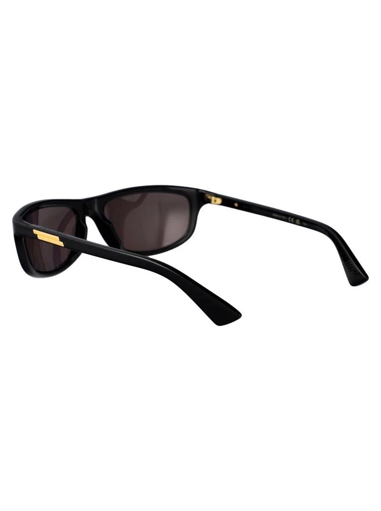 Bottega Veneta Bottega Veneta Sunglasses 4