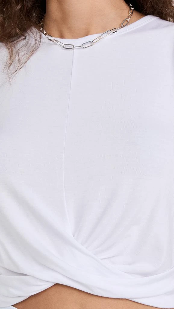 Alo Cover Tank 5