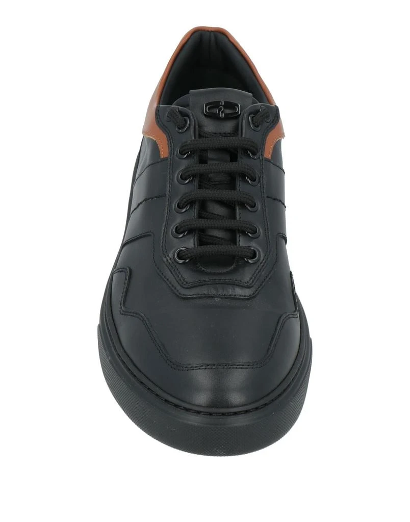 GIOVANNI CONTI Sneakers 4
