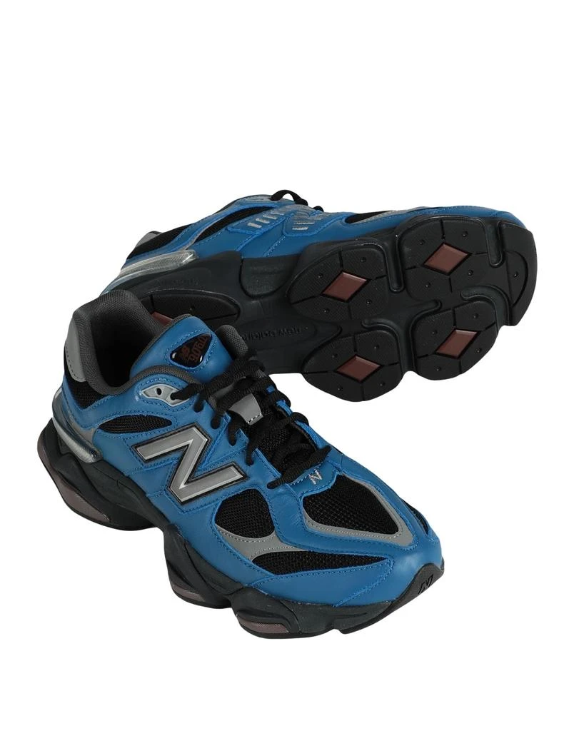 New Balance Sneakers 2