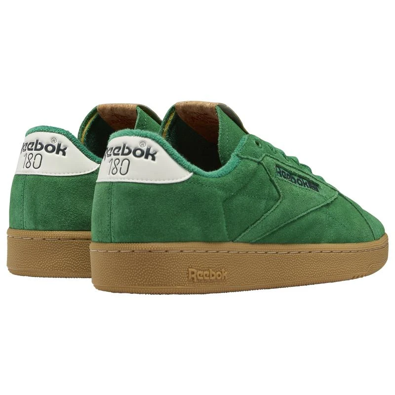 Reebok Reebok Club C Grounds - Men's 3