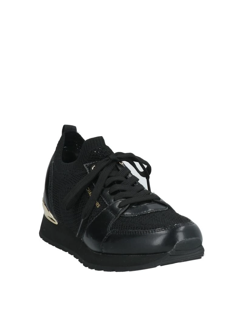Michael Kors Sneakers 2