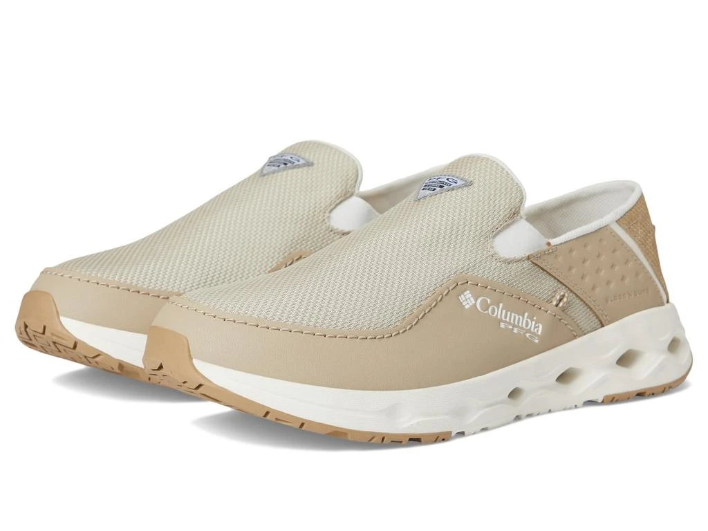 Columbia Bahama X Slip-On 1