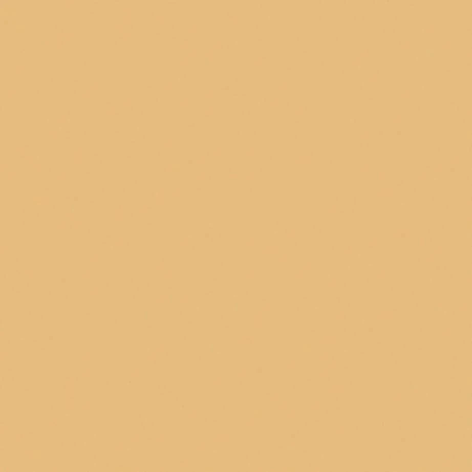 TILLY SVEAAS Yellow Gold-Plated T-Bar Trace Chain Necklace 6