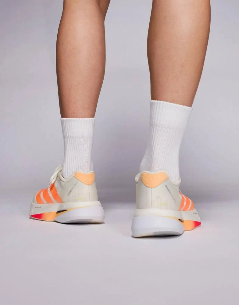 adidas gazelle silver green womens Adidas Womens Taekwondo Mei Ballet Shoes  Extra Butter