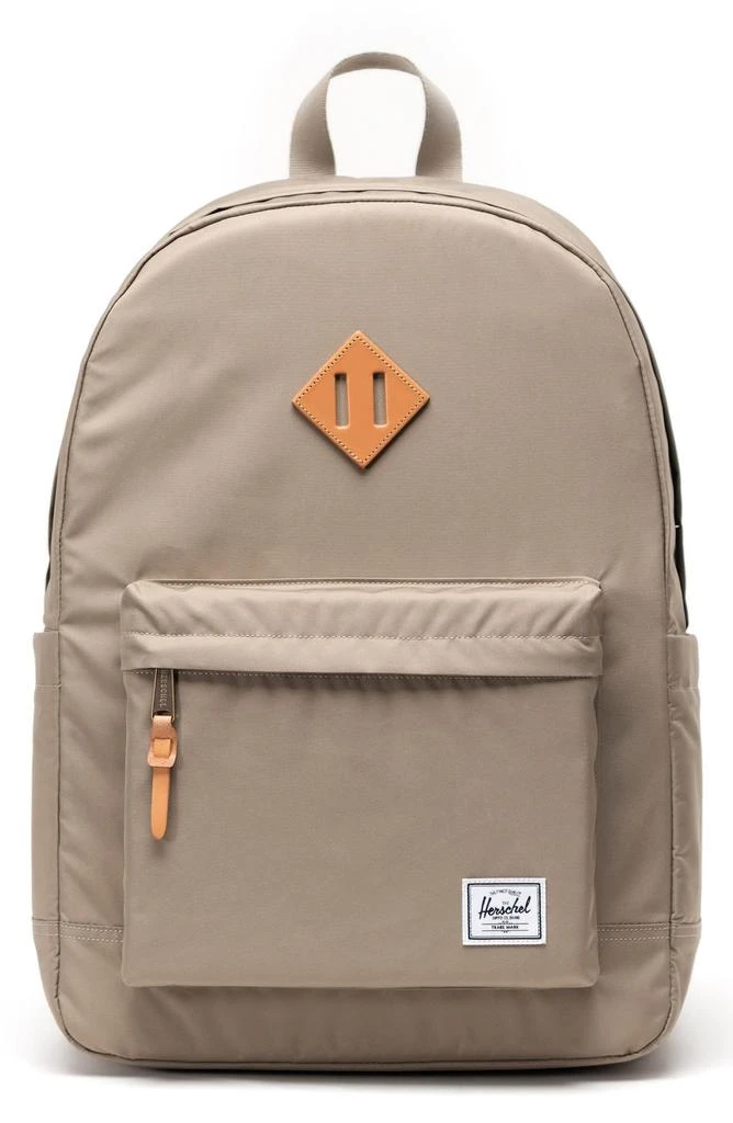 Herschel Supply Heritage Backpack