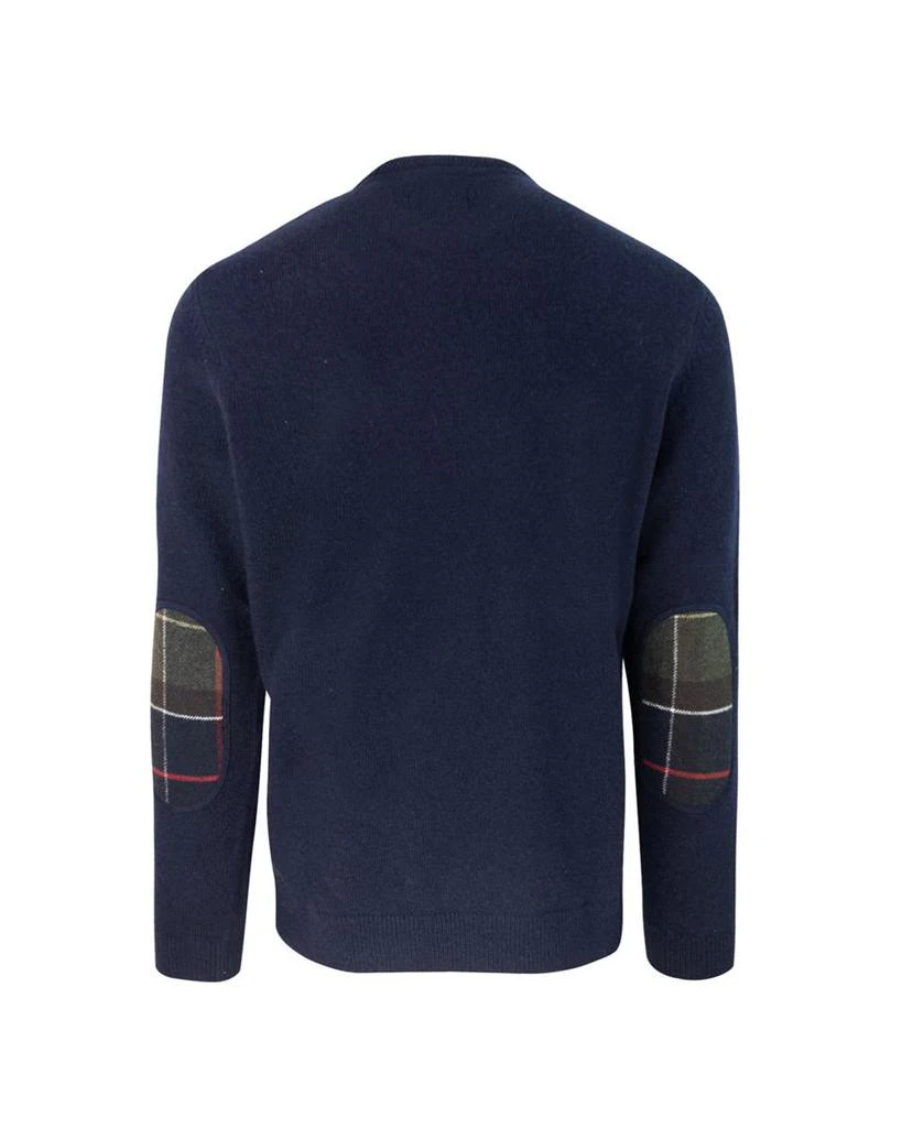 Barbour Barbour Sweater 2