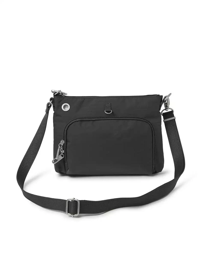 Baggallini Anti-Theft Memento Crossbody Bag 2