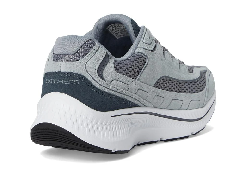 SKECHERS Go Run Consistent 2.0-D'Lites 5