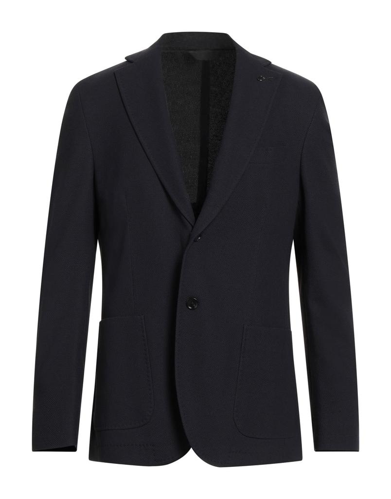 PAOLONI Blazer