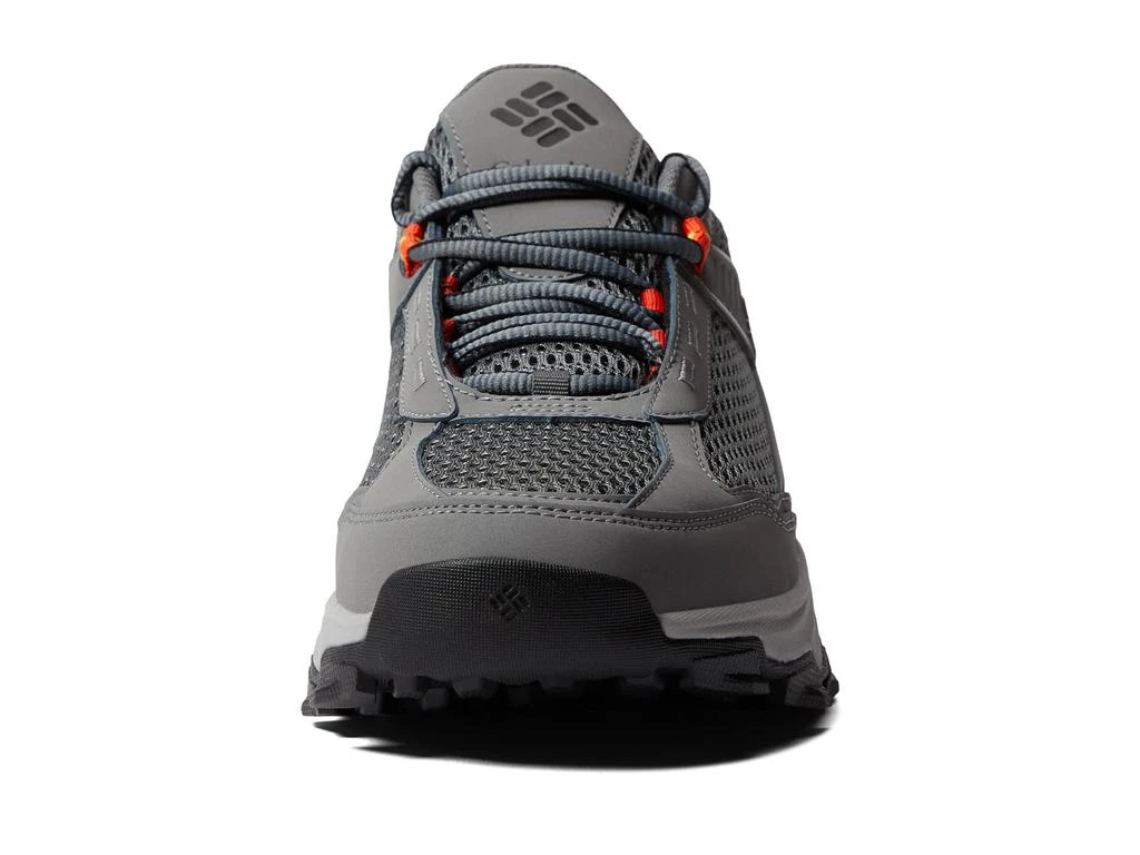 Columbia Hatana™ Breathe 6