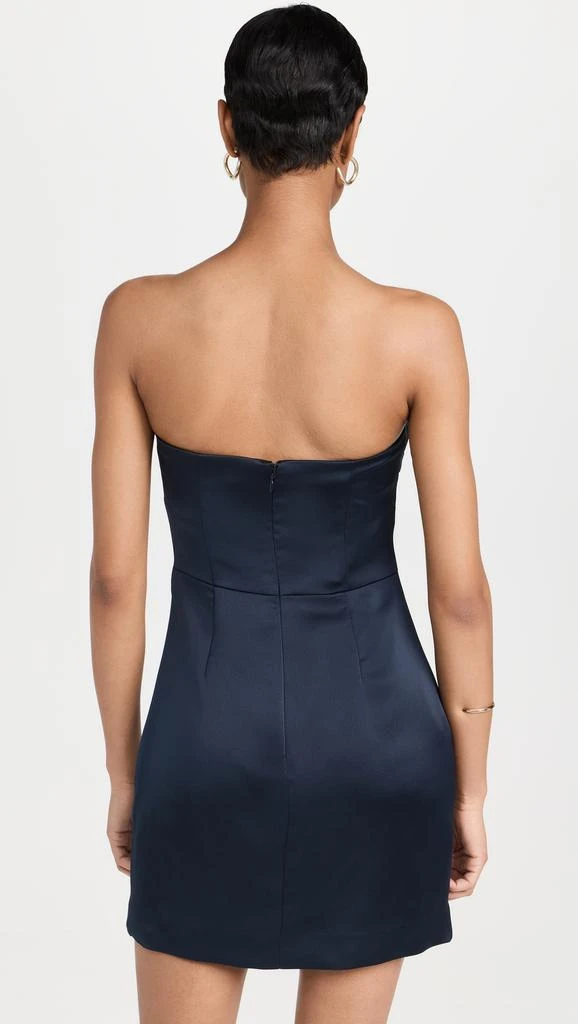 Ramy Brook Orion Dress 2