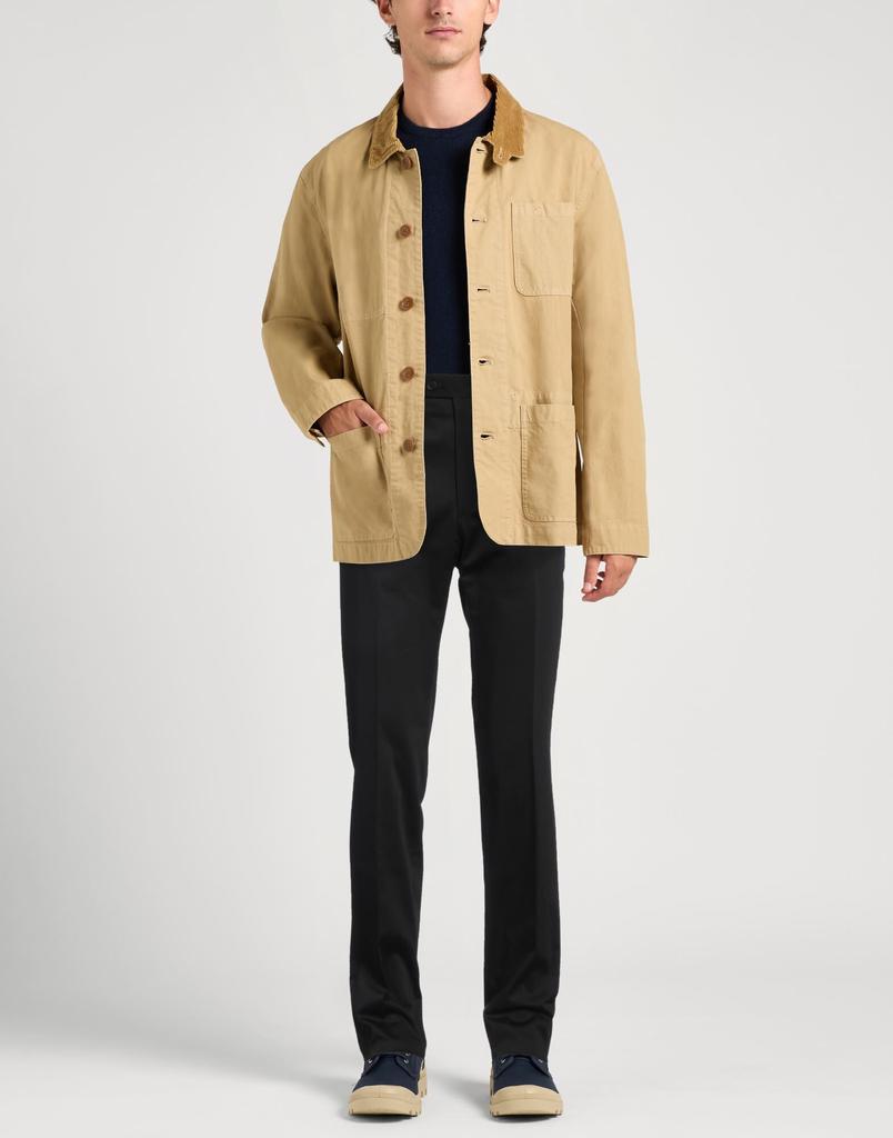TONELLO Casual pants