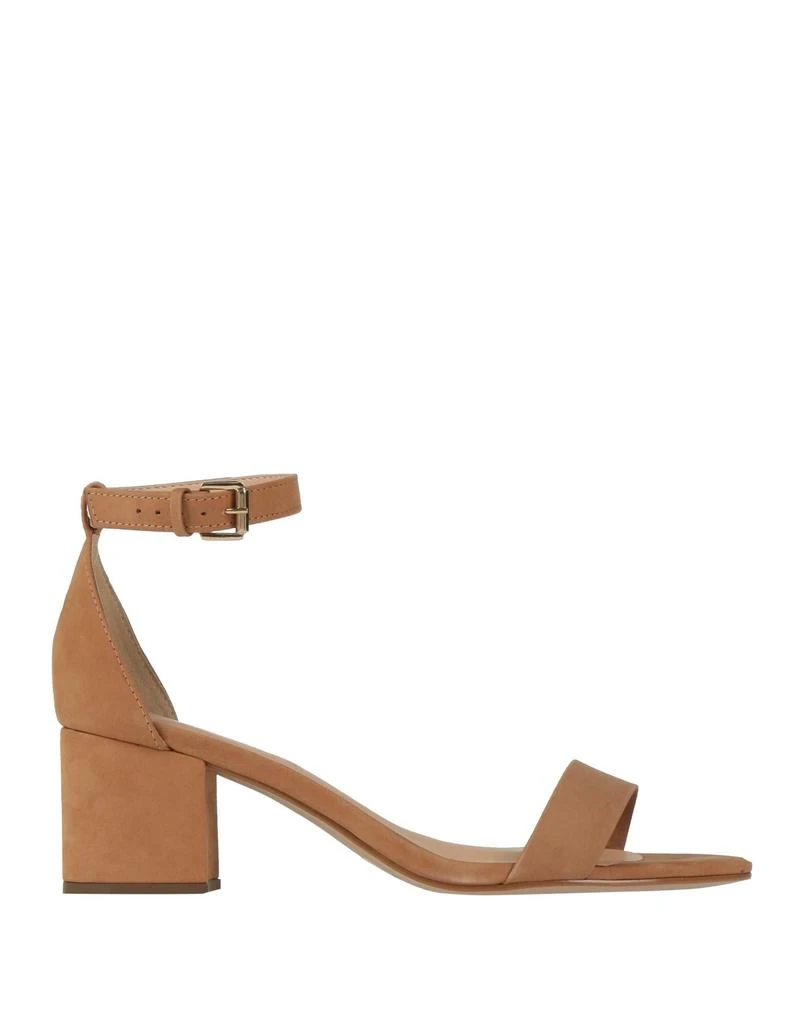 MISS UNIQUE Sandals 1