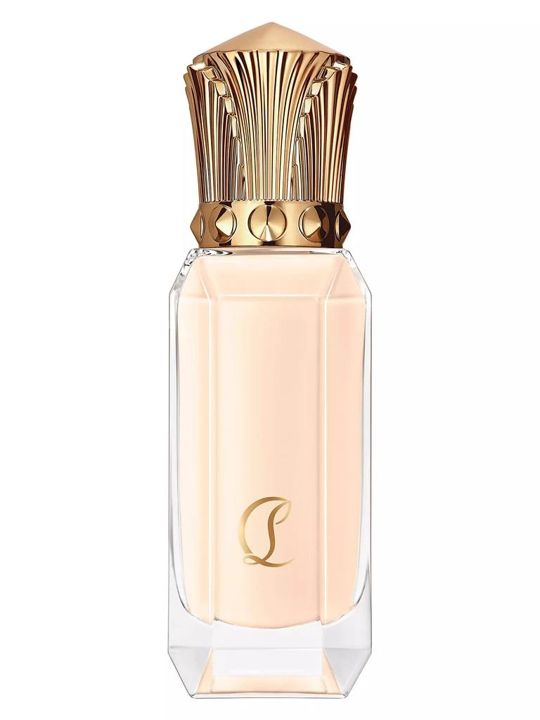 Christian Louboutin Teint Fétiche Le Fluide Fluid Foundation 1