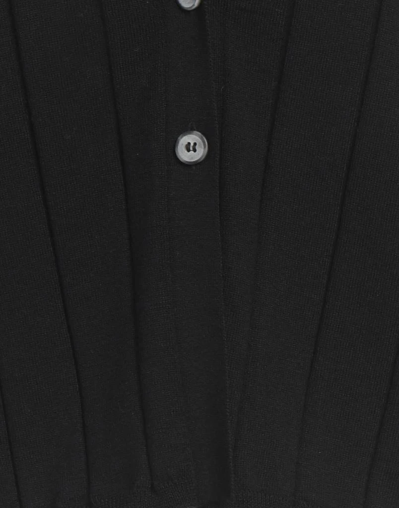 GRAN SASSO Cardigan 4