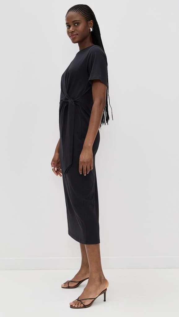 LE BOP Gwen Dress 3