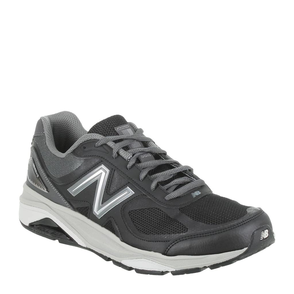New Balance New Balance Men
s 1540v3 Running Shoe