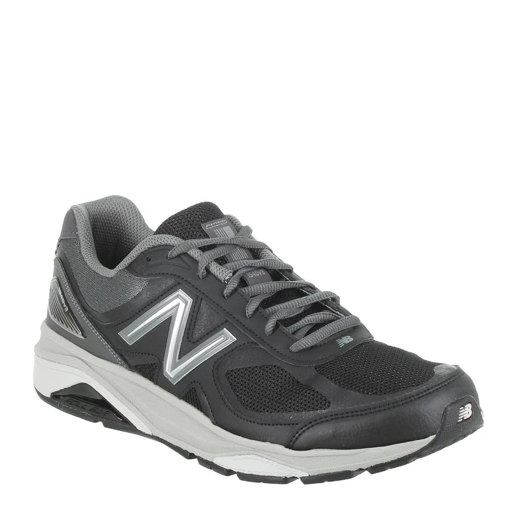 New Balance New Balance Men
s 1540v3 Running Shoe 4