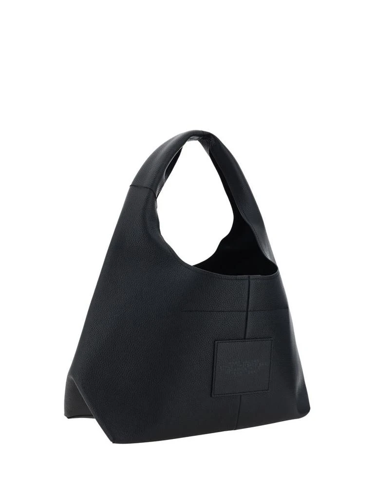 Marc Jacobs Marc Jacobs Shoulder Bags 3
