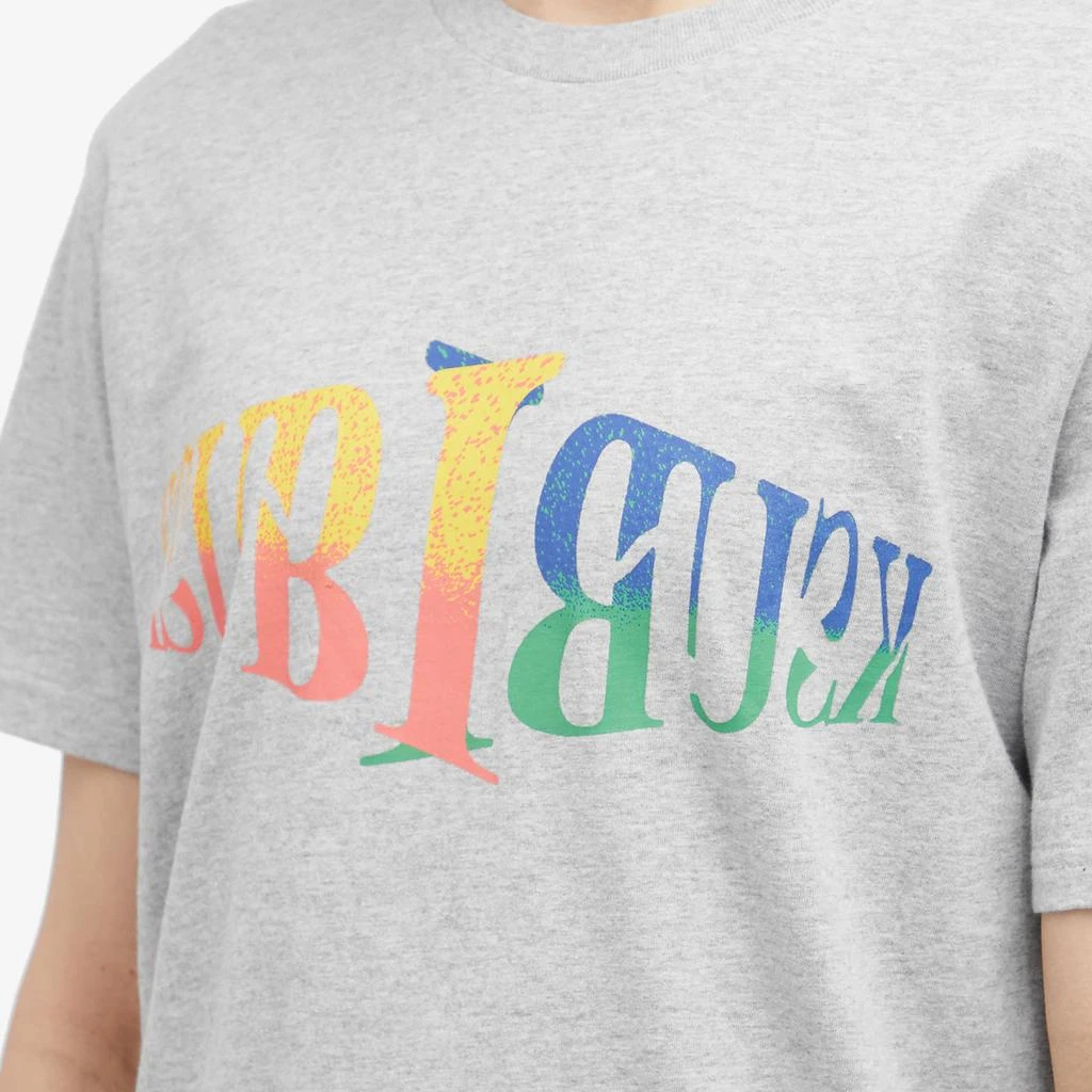 Ksubi Ksubi Crossroads Kash T-Shirt 5