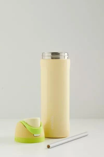 Owala Owala UO Exclusive FreeSip 24 oz Water Bottle 3