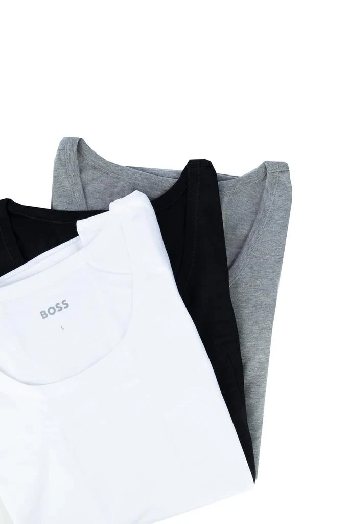 Hugo Boss T-shirt 3