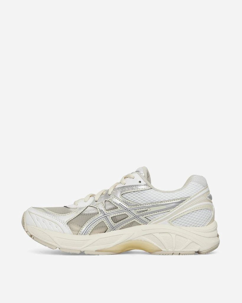 Asics Above The Clouds GT-2160 Sneakers White / Pure Silver 3