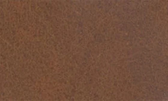 ECCO Soft Classic Sneaker 7