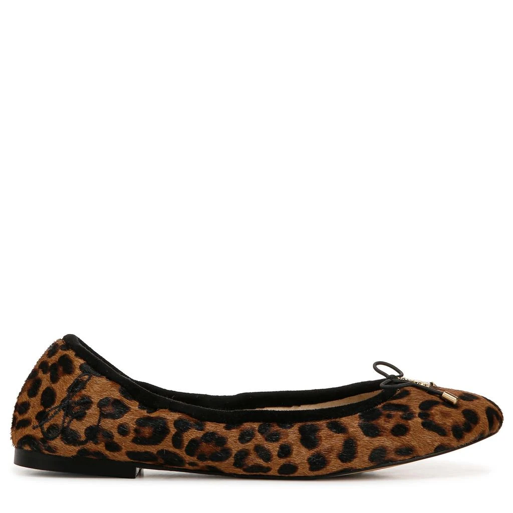 Sam Edelman Felicia 5