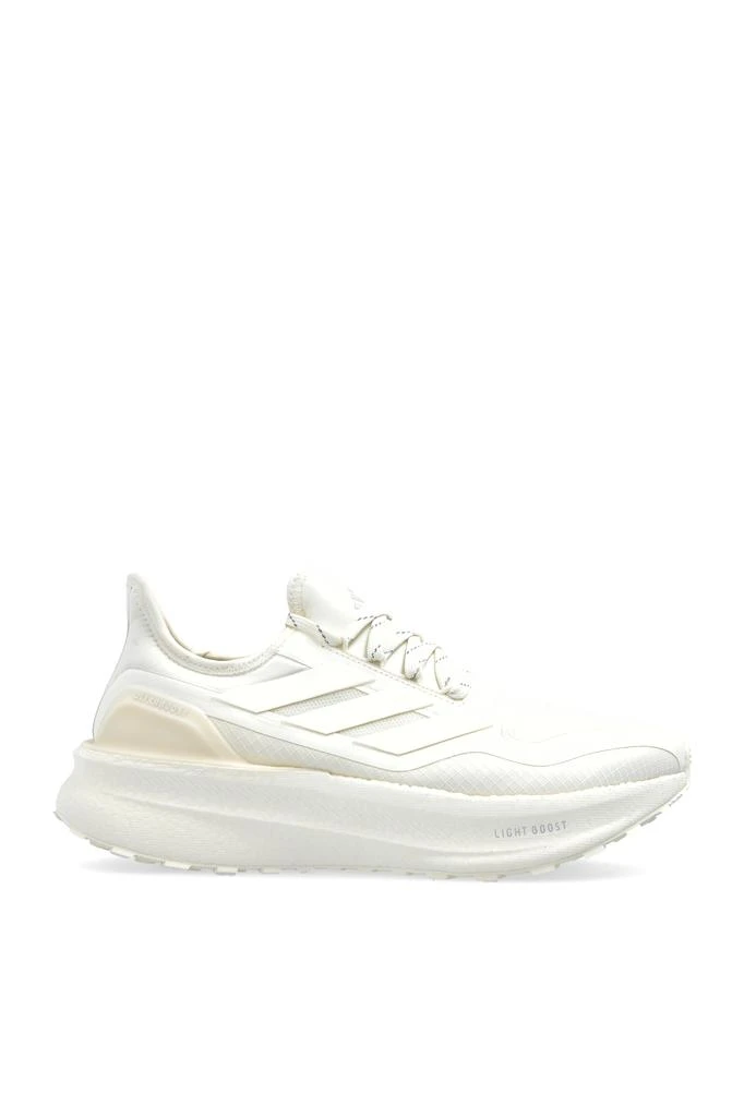 Adidas Sports shoes Ultraboost 5 GTX 1