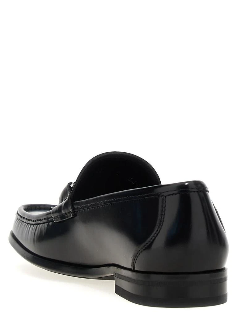 Salvatore Ferragamo Salvatore Ferragamo 'Grandioso2' Loafers 3