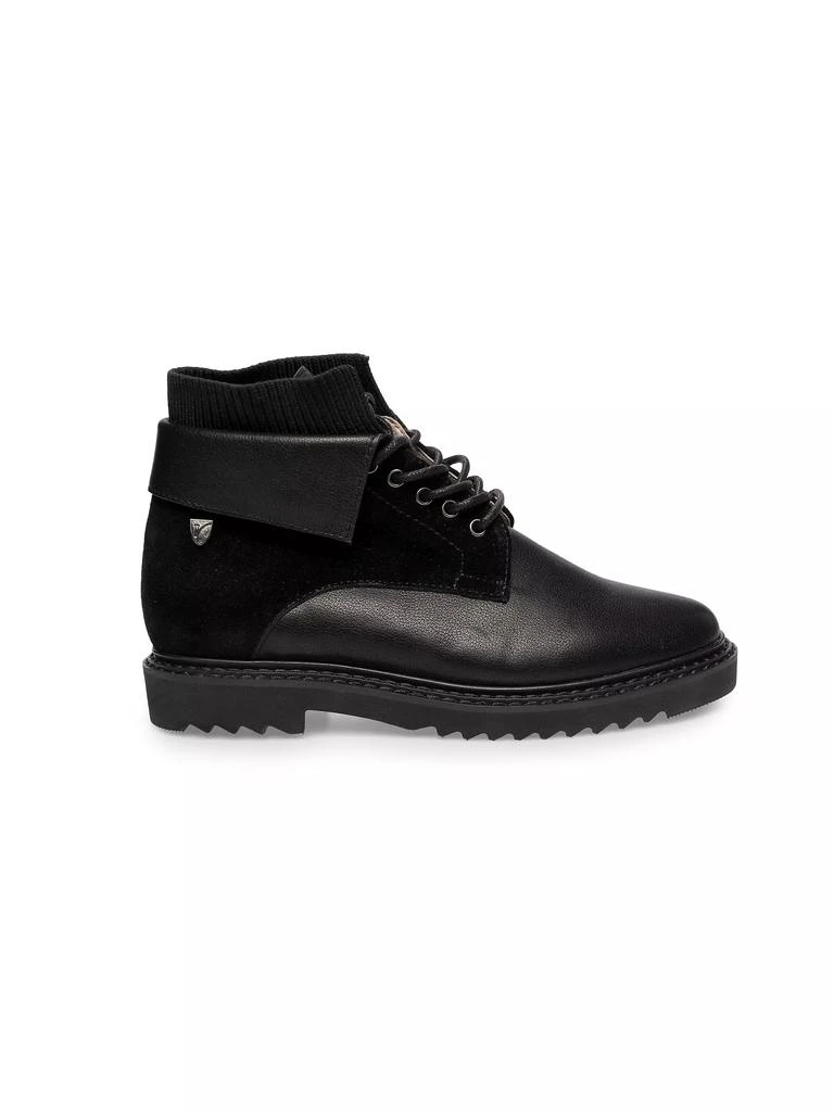 Venettini Kid's Uma Boots 2