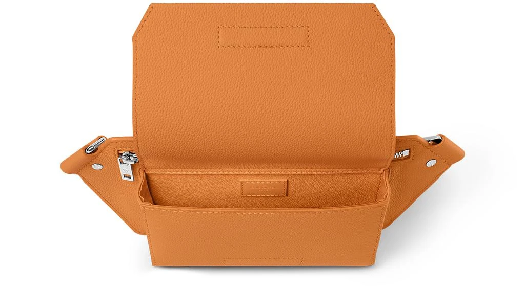 Louis Vuitton Takeoff Sling 5