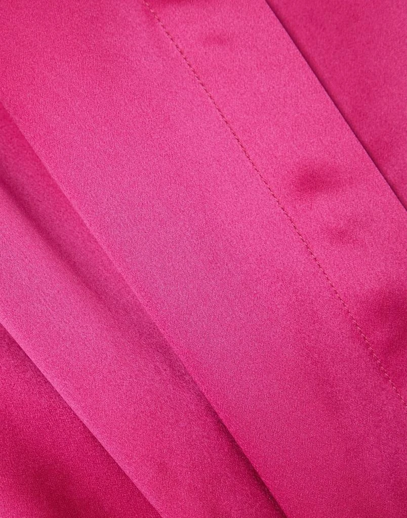MICHAEL LO SORDO Silk shirts & blouses 4