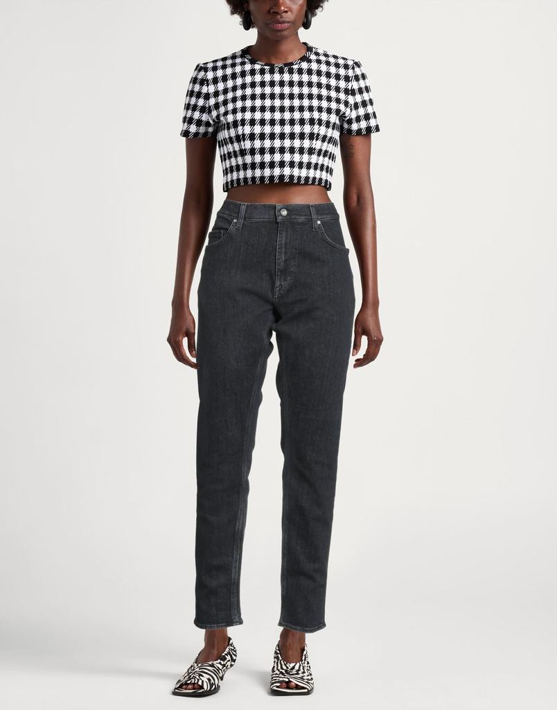 Tiger of Sweden Denim pants