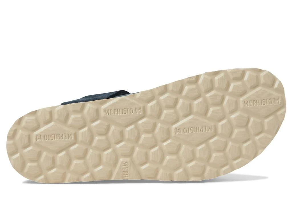 Mephisto Kristal 3
