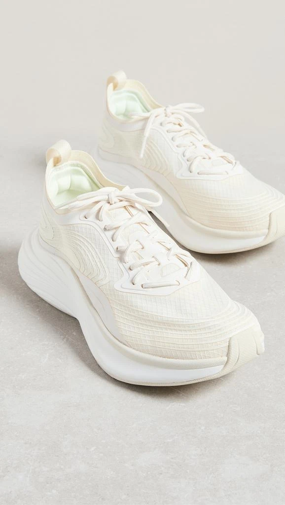 Athletic Propulsion Labs Streamline Sneakers 1