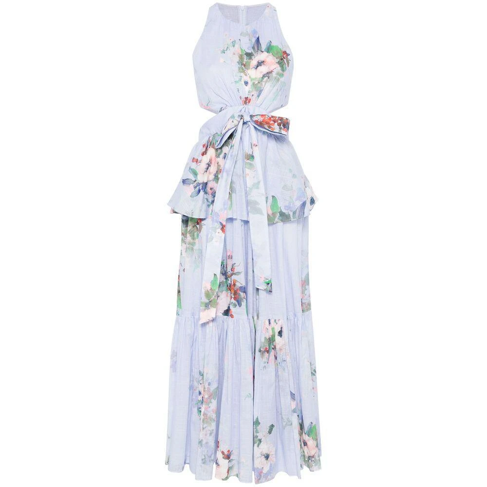 Zimmermann Zimmermann Dresses 1