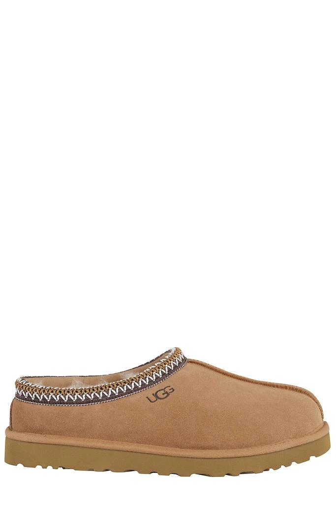 UGG M Tasman Ii Ankle Boot