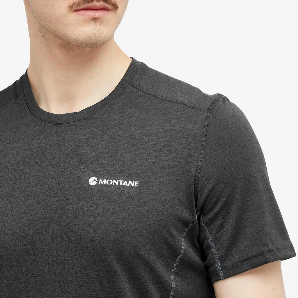 Montane Montane Dart T-Shirt 5