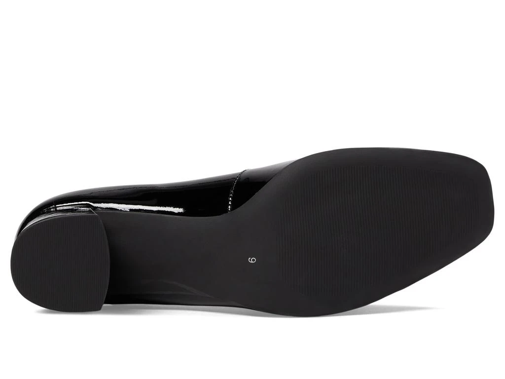 Marc Joseph New York Ashley Street 3