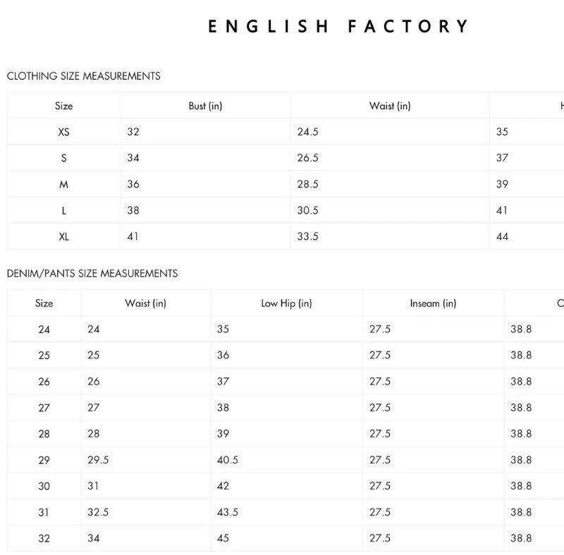 English Factory A-Line Kaftan Collar Dress In Green 2